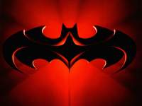 batmanfondos3_chico.jpg